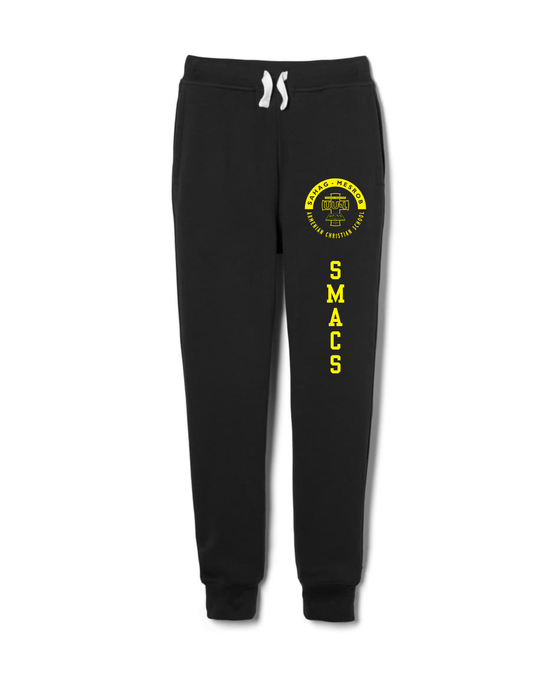 Sahag Mesrob PE Sweatpants