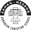 Sahag-Mesrob Armenian Christian School